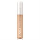 CLINIQUE Even better All Over Concealer CN 40 Cream Chamois